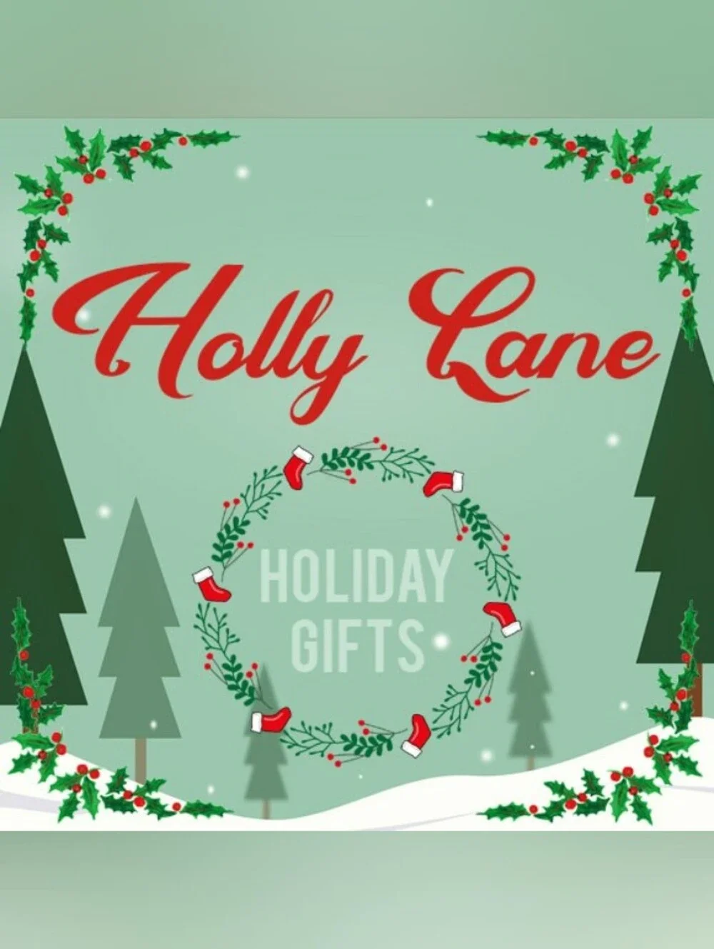 🎁🍒 Home Alone Advent Calendar - Official Pop-Up Christmas Countdown